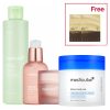 Collagen Booster Set