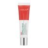 Red Centella Balm